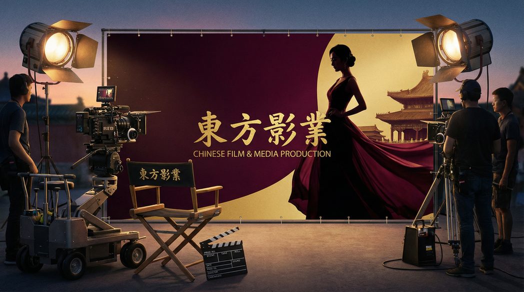 成人视频影视视频